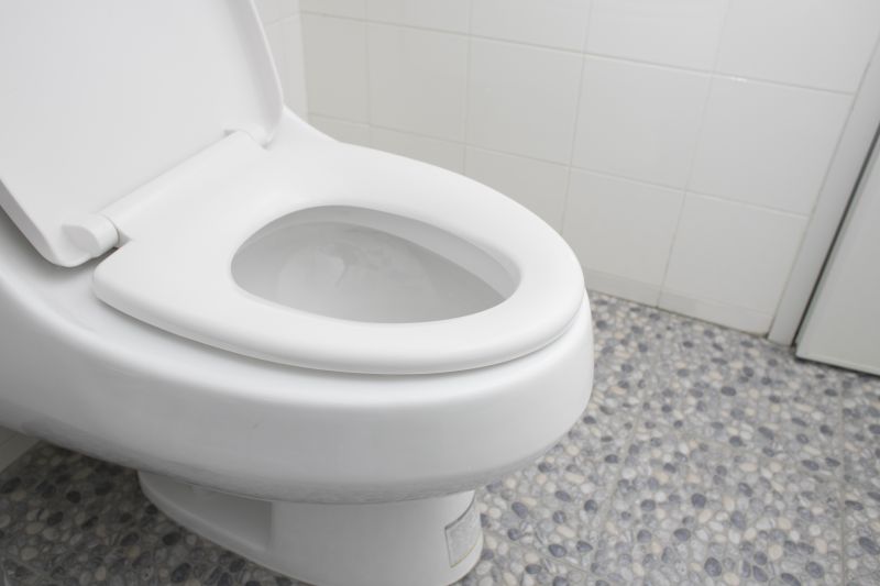Water Closet Installation in Denver, CO